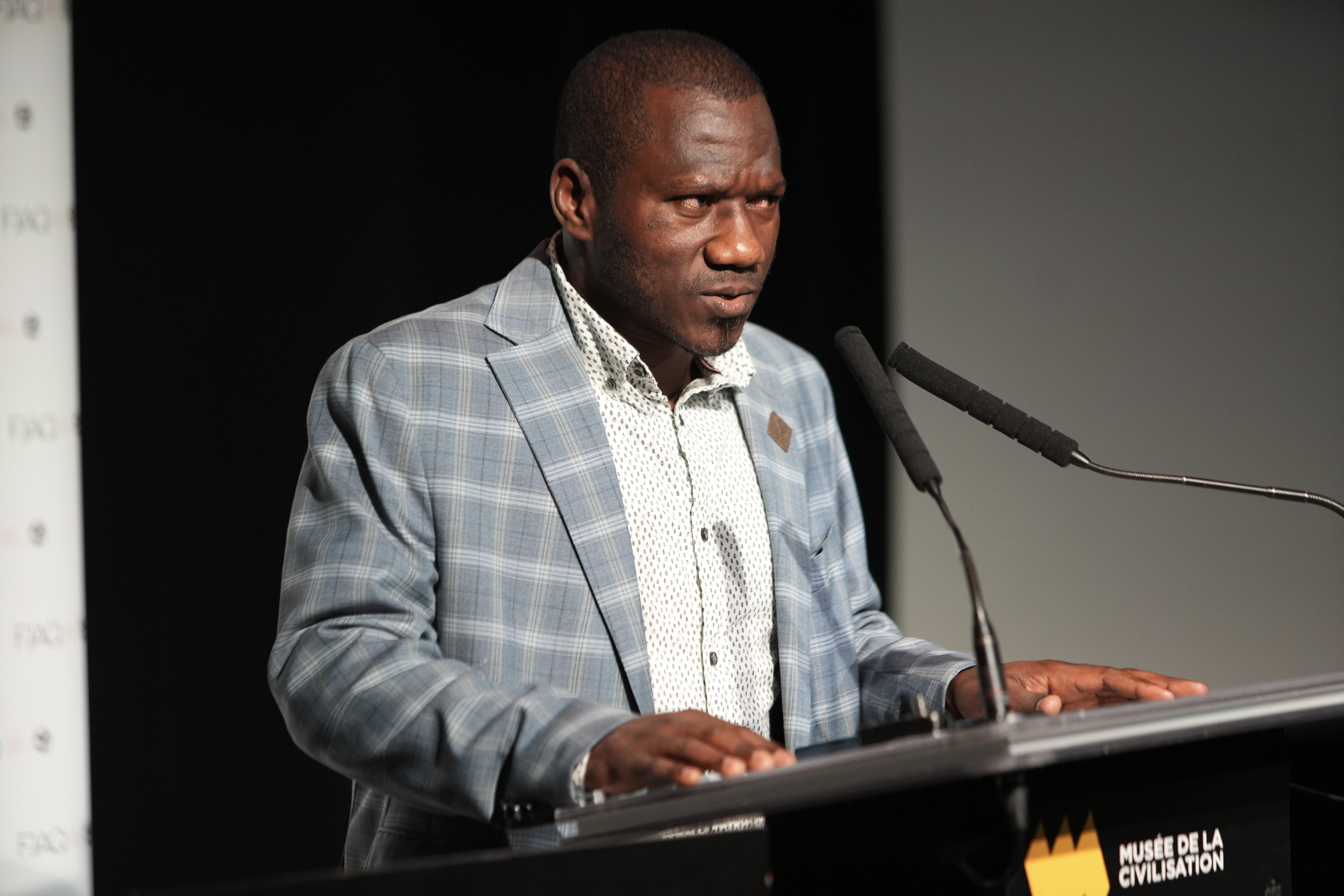 Peinture arts visuels